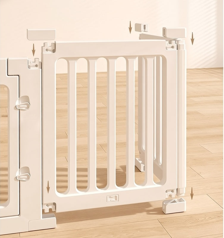 How High-End Retailers Minimize Freight & Quality Overheads with Engineered Pet Furniture