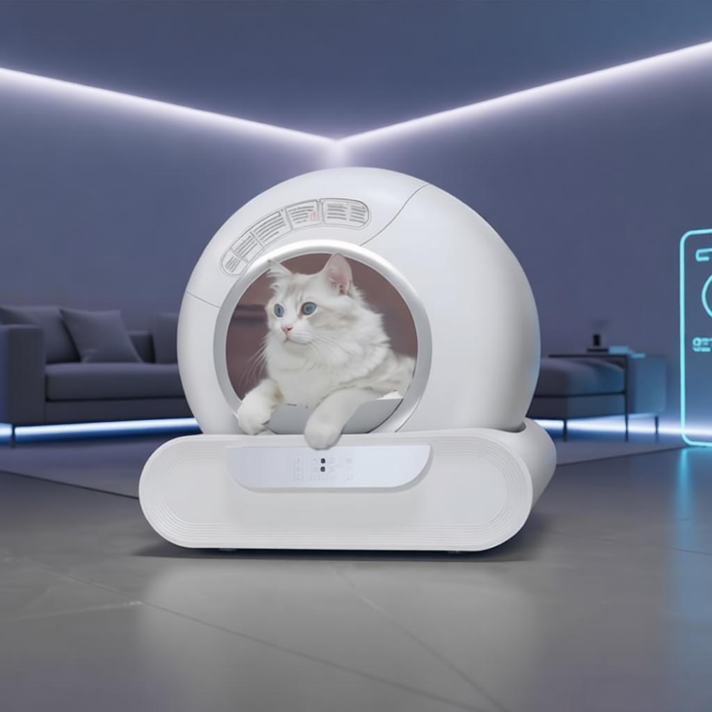 Smart Care