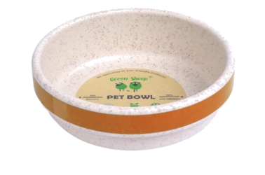 Recycled Pet Bowls