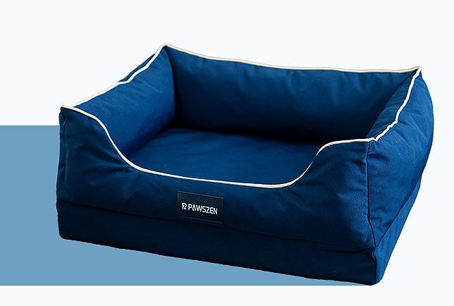 Waterproof Oxford Tear-Resistant Pet Sofa