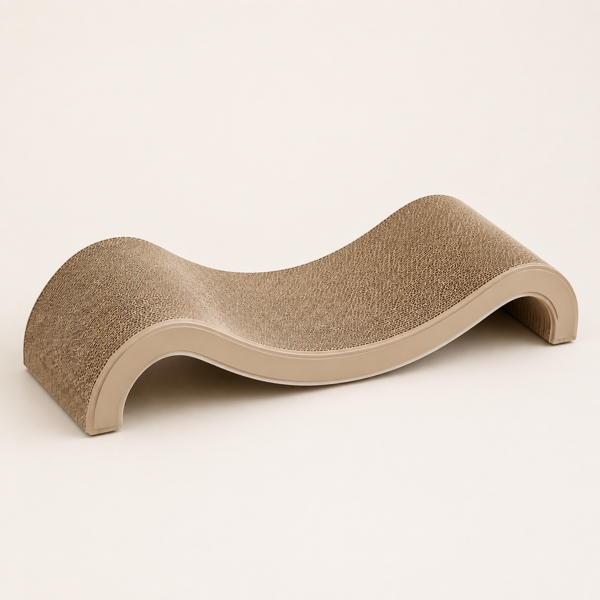 Pet living and modern interior product direction