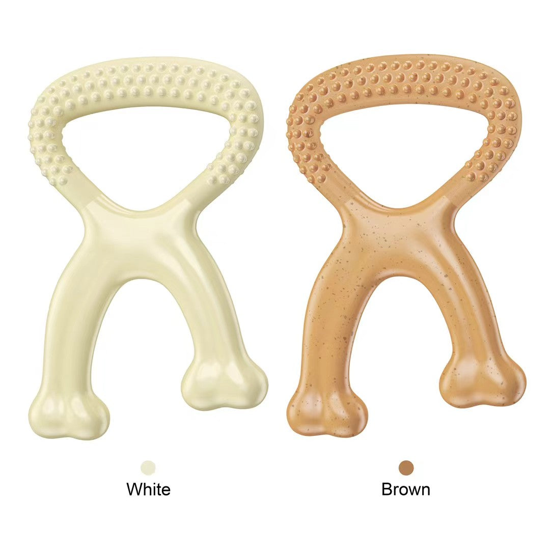 Nylon Bone Chew Toy