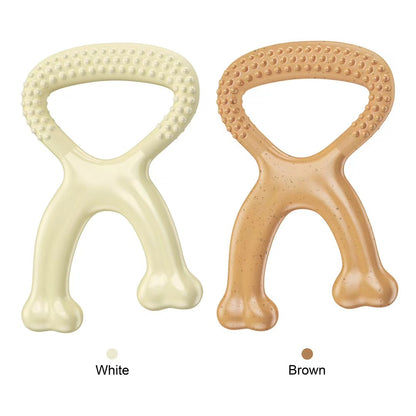 Nylon Bone Chew Toy