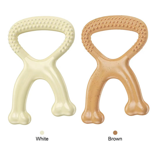 Nylon Bone Chew Toy
