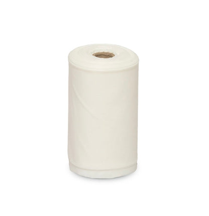 Flushable Poop Bags - 32pk