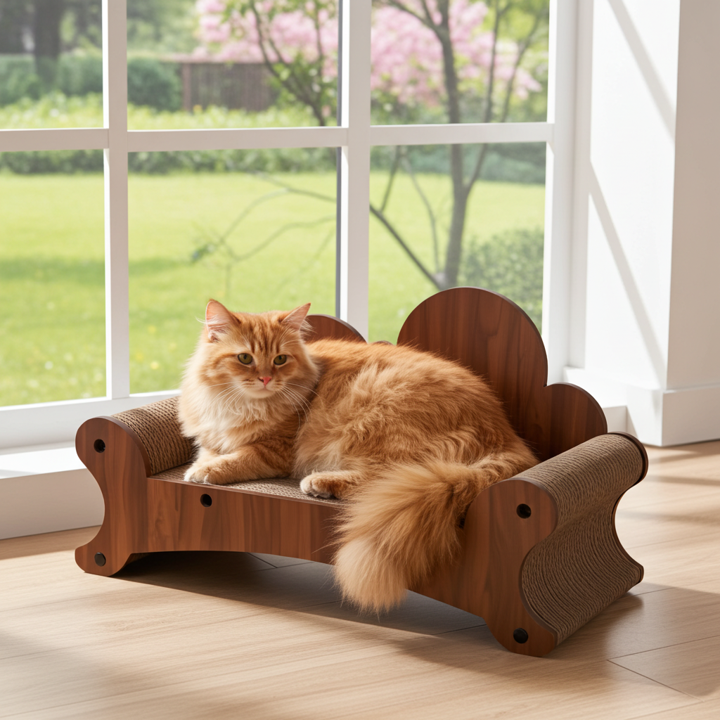 Percudi pet product collection for wholesale and OEM ODM projects