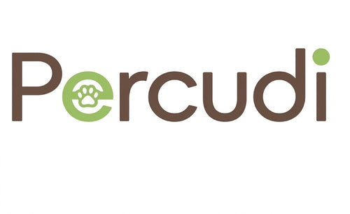 Percudi