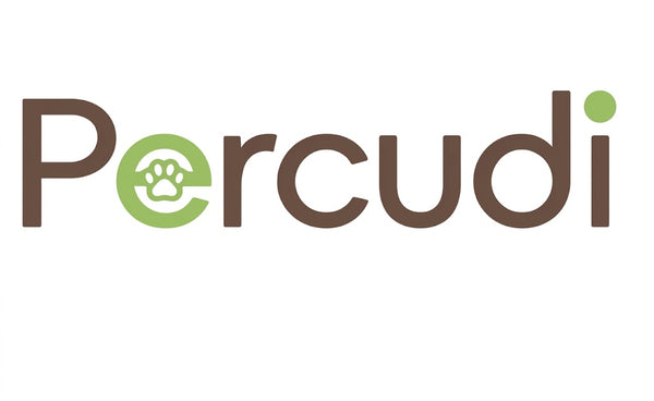 Percudi