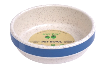 Recycled Pet Bowls