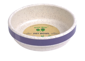 Recycled Pet Bowls
