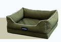Waterproof Oxford Tear-Resistant Pet Sofa