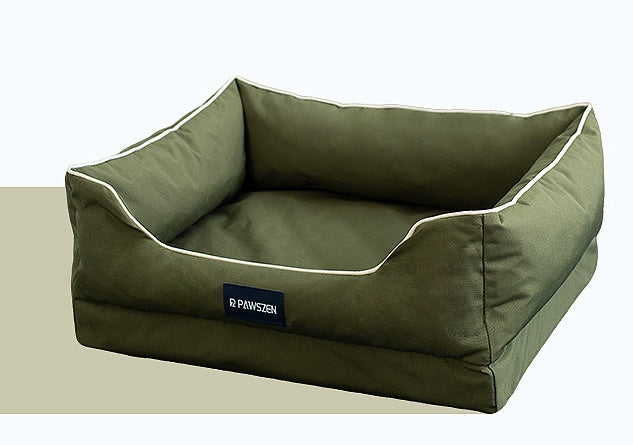 Waterproof Oxford Tear-Resistant Pet Sofa