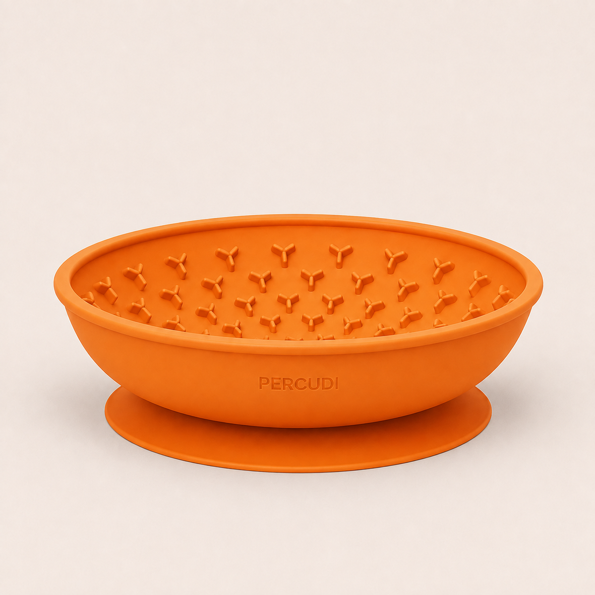 Pet feeding product development direction